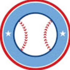 Meet your Posher, Luis